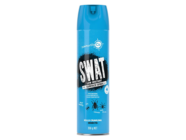 Community Co Surface Spray Low Irritant 350g