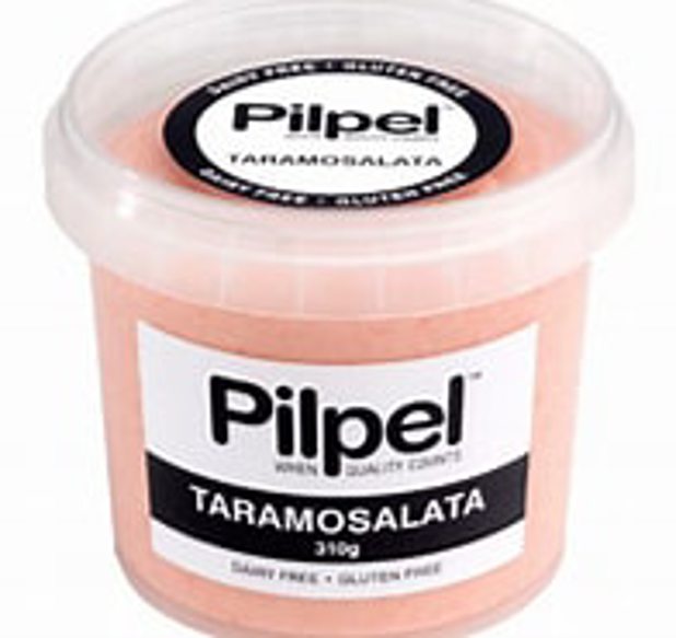 Pilpel Taramosalata 310g