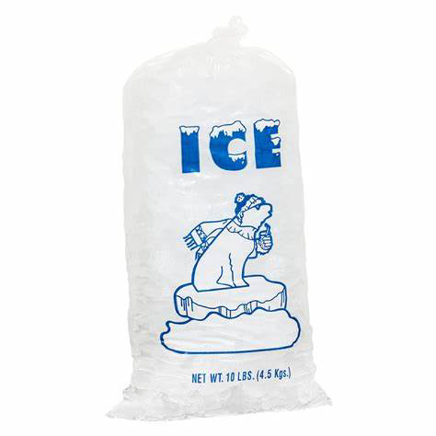 Abbco Ice 5kg