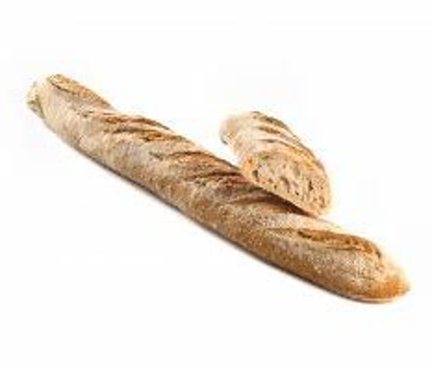 Nonna's French Style Baguette