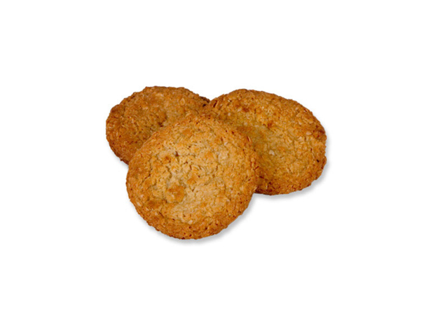 Anzac Biscuits 9 Pack