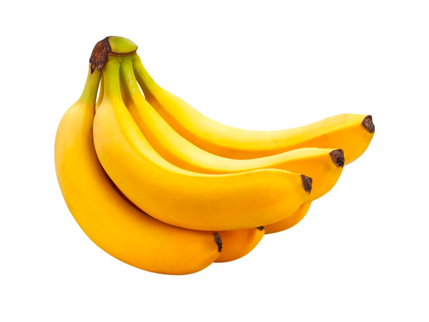 Bananas - 1 piece