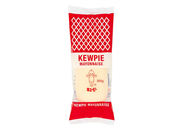 Kewpie Mayonnaise 300g